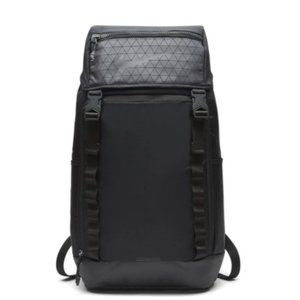 Nike Vapor Speed Backpack